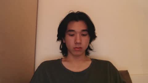 Snapshot of shawn542474 chatting on December 15, 2024, 8:25 pm Shaun online show from December 15, 2024, 8:25 pm