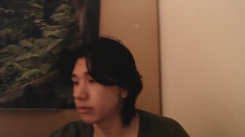 Snapshot of shawn542474 chatting on December 16, 2024, 1:43 pm Shaun online show from December 16, 2024, 1:43 pm