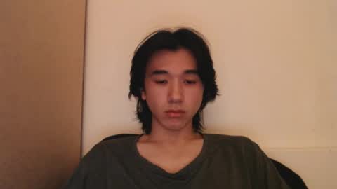 Snapshot of shawn542474 chatting on December 16, 2024, 9:52 pm Shaun online show from December 16, 2024, 9:52 pm