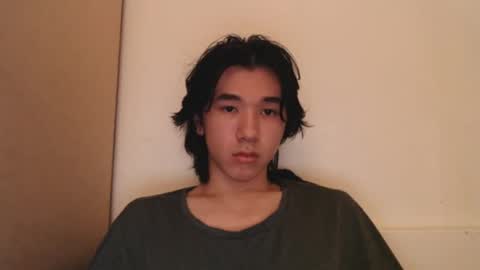 Snapshot of shawn542474 chatting on December 17, 2024, 5:04 pm Shaun online show from December 17, 2024, 5:04 pm