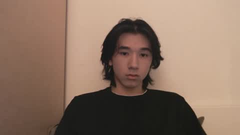 Snapshot of shawn542474 chatting on December 19, 2024, 8:13 pm Shaun online show from December 19, 2024, 8:13 pm