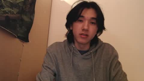 Snapshot of shawn542474 chatting on December 20, 2024, 8:45 pm Shaun online show from December 20, 2024, 8:45 pm