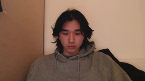 Snapshot of shawn542474 chatting on December 20, 2024, 11:58 pm Shaun online show from December 20, 2024, 11:58 pm