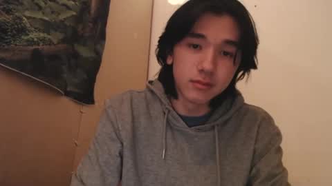 Snapshot of shawn542474 chatting on December 21, 2024, 8:10 pm Shaun online show from December 21, 2024, 8:10 pm