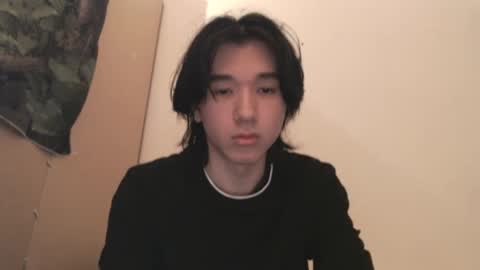 Snapshot of shawn542474 chatting on December 28, 2024, 8:25 pm Shaun online show from December 28, 2024, 8:25 pm