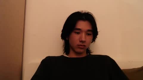 Snapshot of shawn542474 chatting on January 7, 2025, 7:49 pm Shaun online show from January 7, 2025, 7:49 pm