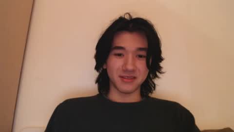 Snapshot of shawn542474 chatting on January 12, 2025, 7:31 pm Shaun online show from January 12, 2025, 7:31 pm