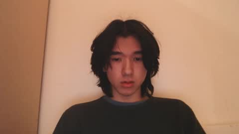 Snapshot of shawn542474 chatting on January 20, 2025, 6:53 pm Shaun online show from January 20, 2025, 6:53 pm