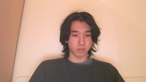 Snapshot of shawn542474 chatting on January 21, 2025, 6:12 pm Shaun online show from January 21, 2025, 6:12 pm