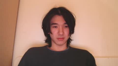 Snapshot of shawn542474 chatting on January 23, 2025, 12:25 am Shaun online show from January 23, 2025, 12:25 am