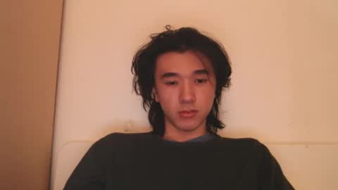 Snapshot of shawn542474 chatting on January 23, 2025, 7:40 pm Shaun online show from January 23, 2025, 7:40 pm