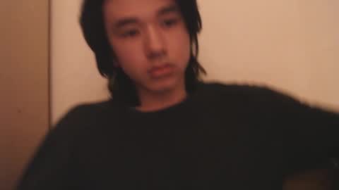 Snapshot of shawn542474 chatting on January 25, 2025, 9:04 pm Shaun online show from January 25, 2025, 9:04 pm