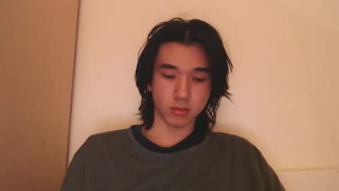 Snapshot of shawn542474 chatting on January 27, 2025, 7:35 pm Shaun online show from January 27, 2025, 7:35 pm