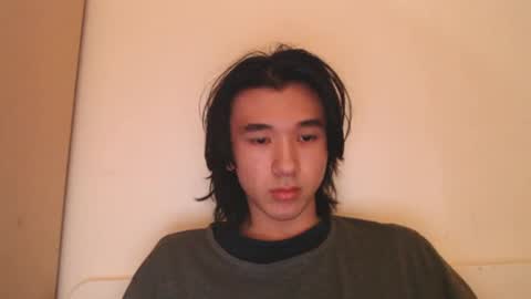 Snapshot of shawn542474 chatting on January 28, 2025, 9:50 pm Shaun online show from January 28, 2025, 9:50 pm