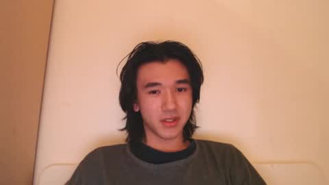 Snapshot of shawn542474 chatting on January 29, 2025, 12:54 am Shaun online show from January 29, 2025, 12:54 am