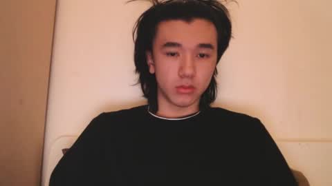 Snapshot of shawn542474 chatting on January 31, 2025, 1:12 pm Shaun online show from January 31, 2025, 1:12 pm