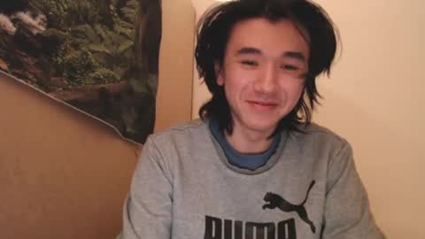 Snapshot of shawn542474 chatting on February 2, 2025, 7:25 pm Shaun online show from February 2, 2025, 7:25 pm