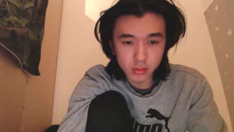 Snapshot of shawn542474 chatting on February 2, 2025, 10:28 pm Shaun online show from February 2, 2025, 10:28 pm