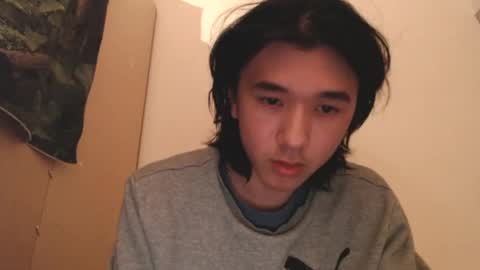 Snapshot of shawn542474 chatting on February 3, 2025, 7:21 pm Shaun online show from February 3, 2025, 7:21 pm