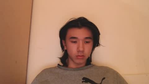 Snapshot of shawn542474 chatting on February 4, 2025, 7:33 pm Shaun online show from February 4, 2025, 7:33 pm