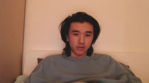 Snapshot of shawn542474 chatting on February 5, 2025, 7:53 pm Shaun online show from February 5, 2025, 7:53 pm