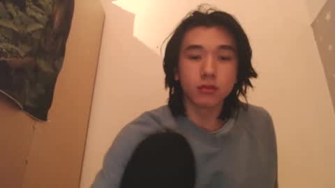 Snapshot of shawn542474 chatting on February 6, 2025, 6:46 pm Shaun online show from February 6, 2025, 6:46 pm