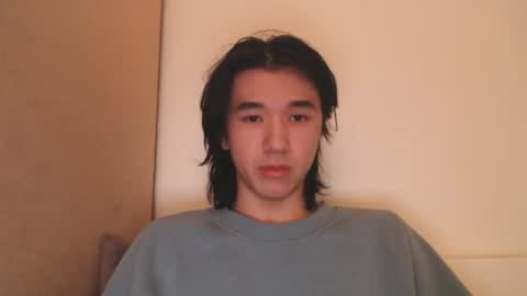 Snapshot of shawn542474 chatting on February 7, 2025, 5:51 pm Shaun online show from February 7, 2025, 5:51 pm