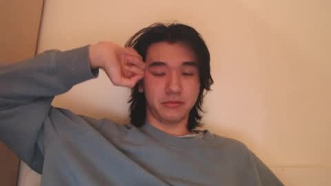 Snapshot of shawn542474 chatting on February 7, 2025, 8:53 pm Shaun online show from February 7, 2025, 8:53 pm