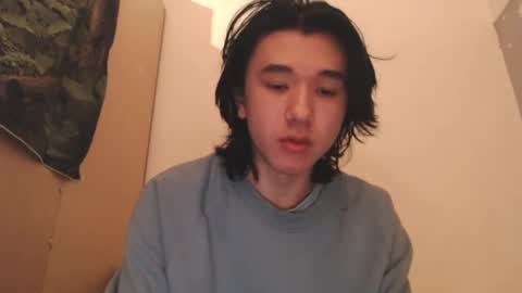 Snapshot of shawn542474 chatting on February 8, 2025, 4:36 pm Shaun online show from February 8, 2025, 4:36 pm