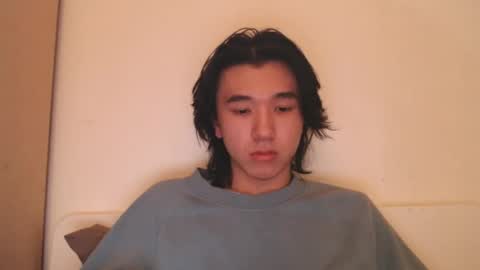 Snapshot of shawn542474 chatting on February 8, 2025, 8:21 pm Shaun online show from February 8, 2025, 8:21 pm