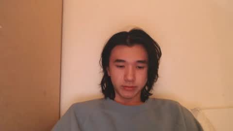 Snapshot of shawn542474 chatting on February 9, 2025, 10:32 pm Shaun online show from February 9, 2025, 10:32 pm