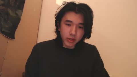 Snapshot of shawn542474 chatting on February 10, 2025, 4:14 pm Shaun online show from February 10, 2025, 4:14 pm