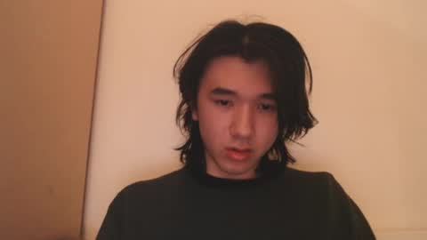 Snapshot of shawn542474 chatting on February 10, 2025, 7:49 pm Shaun online show from February 10, 2025, 7:49 pm