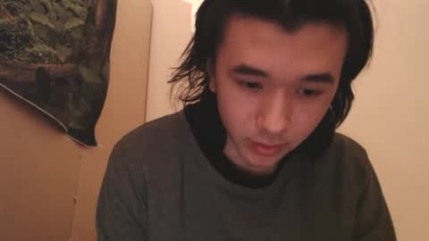 Snapshot of shawn542474 chatting on February 12, 2025, 5:26 pm Shaun online show from February 12, 2025, 5:26 pm