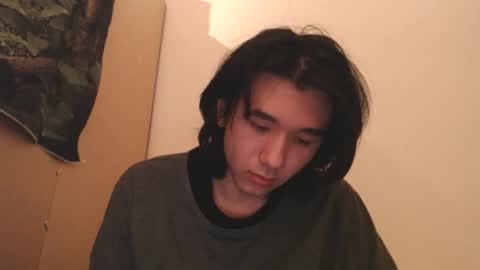 Snapshot of shawn542474 chatting on February 12, 2025, 8:29 pm Shaun online show from February 12, 2025, 8:29 pm