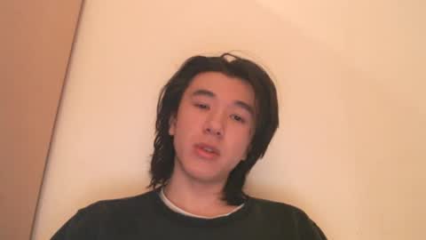 Snapshot of shawn542474 chatting on February 15, 2025, 6:01 pm Shaun online show from February 15, 2025, 6:01 pm