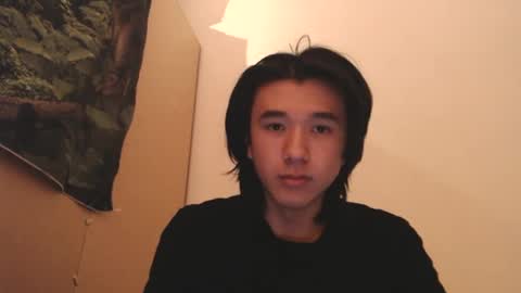 Snapshot of shawn542474 chatting on February 16, 2025, 5:48 pm Shaun online show from February 16, 2025, 5:48 pm