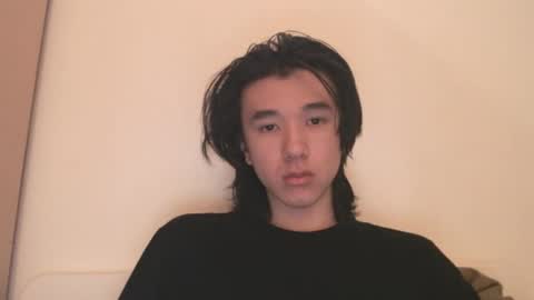 Snapshot of shawn542474 chatting on February 17, 2025, 5:53 pm Shaun online show from February 17, 2025, 5:53 pm