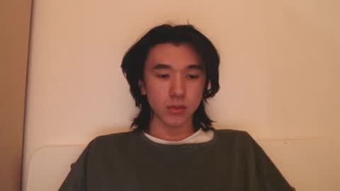 Snapshot of shawn542474 chatting on February 18, 2025, 6:37 pm Shaun online show from February 18, 2025, 6:37 pm