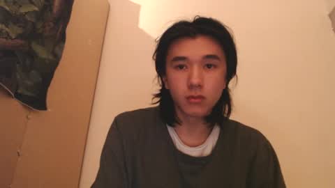 Snapshot of shawn542474 chatting on February 21, 2025, 8:16 pm Shaun online show from February 21, 2025, 8:16 pm