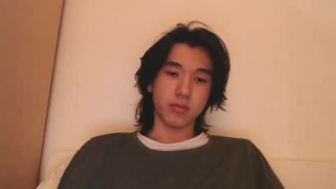 Snapshot of shawn542474 chatting on February 23, 2025, 9:26 pm Shaun online show from February 23, 2025, 9:26 pm