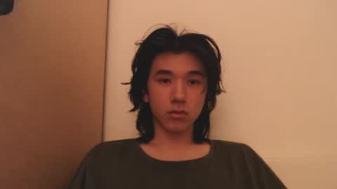 Snapshot of shawn542474 chatting on February 24, 2025, 4:58 pm Shaun online show from February 24, 2025, 4:58 pm