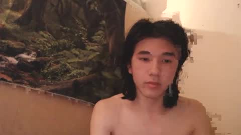 Snapshot of shawn542474 chatting on February 24, 2025, 8:03 pm Shaun online show from February 24, 2025, 8:03 pm