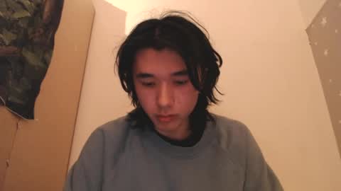 Snapshot of shawn542474 chatting on February 27, 2025, 5:47 pm Shaun online show from February 27, 2025, 5:47 pm