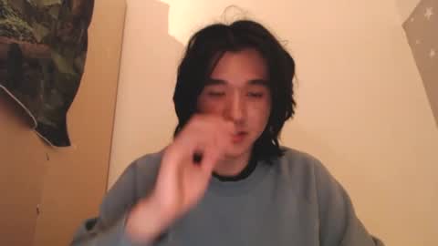 Snapshot of shawn542474 chatting on March 3, 2025, 6:55 pm Shaun online show from March 3, 2025, 6:55 pm