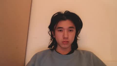 Snapshot of shawn542474 chatting on March 6, 2025, 7:54 pm Shaun online show from March 6, 2025, 7:54 pm