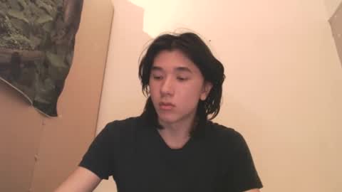 Snapshot of shawn542474 chatting on March 10, 2025, 5:07 pm Shaun online show from March 10, 2025, 5:07 pm