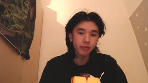 Snapshot of shawn542474 chatting on March 11, 2025, 7:03 pm Shaun online show from March 11, 2025, 7:03 pm