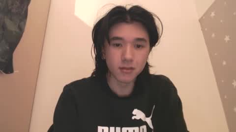 Snapshot of shawn542474 chatting on March 11, 2025, 11:26 pm Shaun online show from March 11, 2025, 11:26 pm