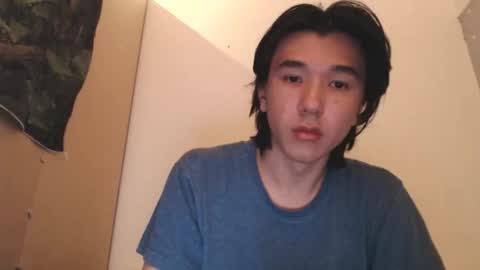 Snapshot of shawn542474 chatting on September 11, 2025, 8:20 pm Shaun online show from September 11, 2025, 8:20 pm